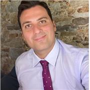 Spagnolo o italiano a stranieri